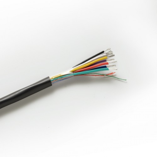 16-2-8A defence standard cable